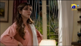 Kalank - Episode 36 - 29th September 2023